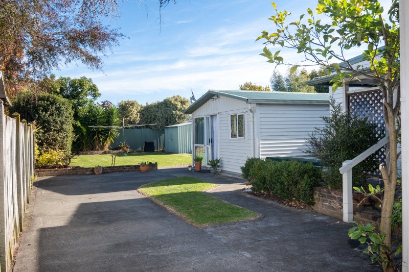 84 Vigor Brown Street, Napier South, Napier - Carousel 2