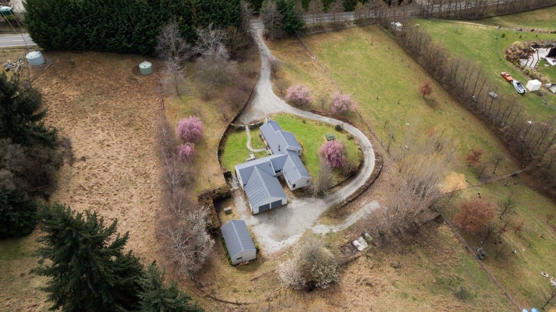 206 Dalefield Road, Dalefield, Queenstown - Carousel 28