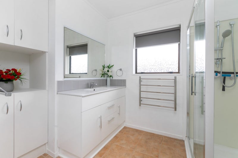 6B Esmeralda Street, Welcome Bay, Tauranga - Carousel 18