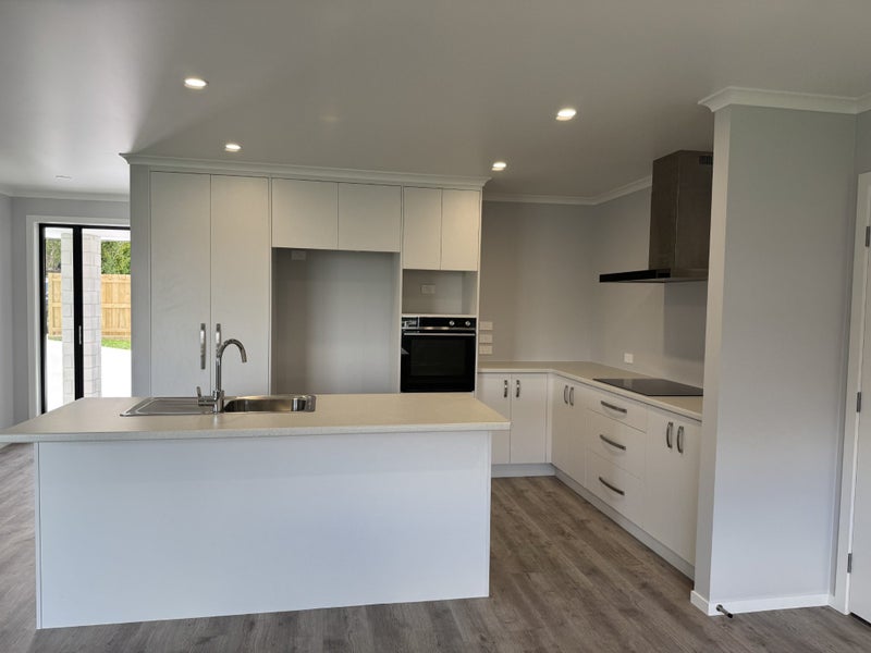 32A Whitaker Street, Kihikihi, Te Awamutu - Carousel 2