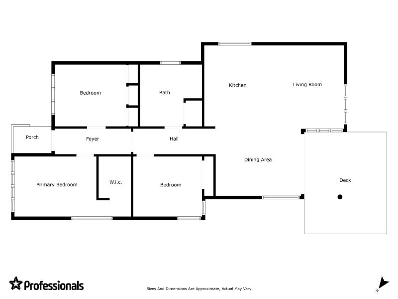 44 Huia Road, Point Chevalier, Auckland - Carousel 20