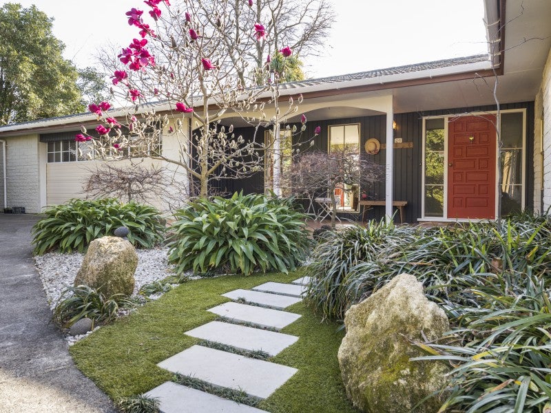 26 Chilton Grove, Hokowhitu, Palmerston North - Carousel 2