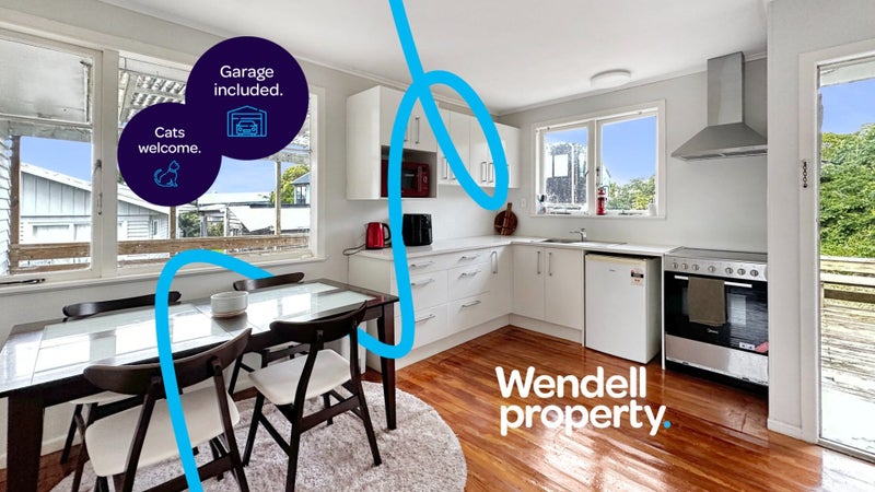 4 Anson Place, Saint Johns, Auckland - Carousel 1