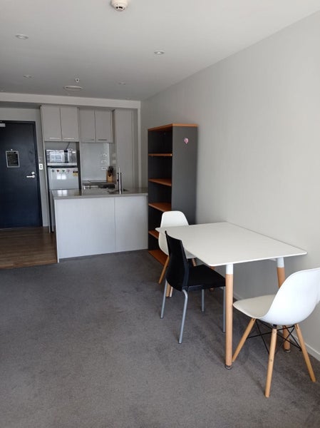 1007/8 Airedale Street, Auckland Central, Auckland - Carousel 2