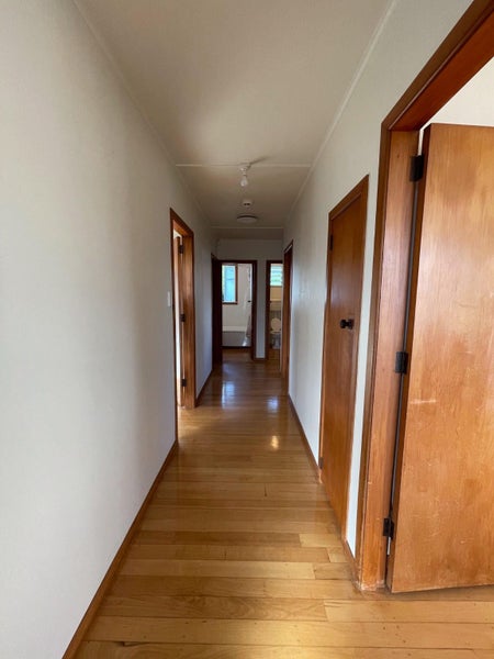 10 Defoe Avenue, Hillcrest, Hamilton - Carousel 9