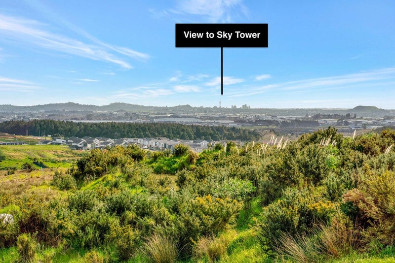 28 Annmarie Avenue, Tōtara Park, Auckland - Carousel 14