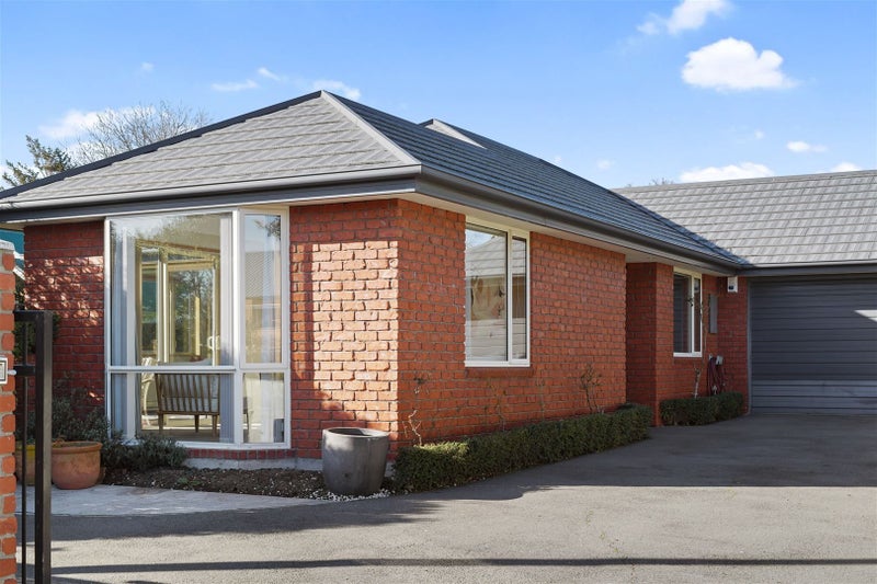 106 St Martins Road, Saint Martins, Christchurch - Carousel 1