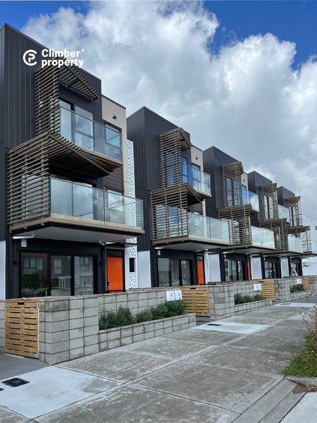 6 Carder Holland Way, Hobsonville, Auckland - Carousel 8
