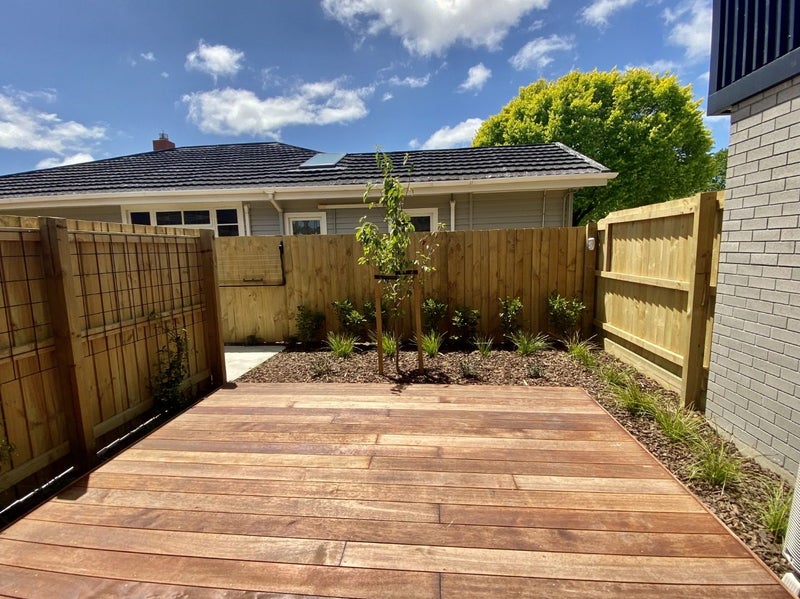 2/167 Innes Road, St Albans, Christchurch - Carousel 8