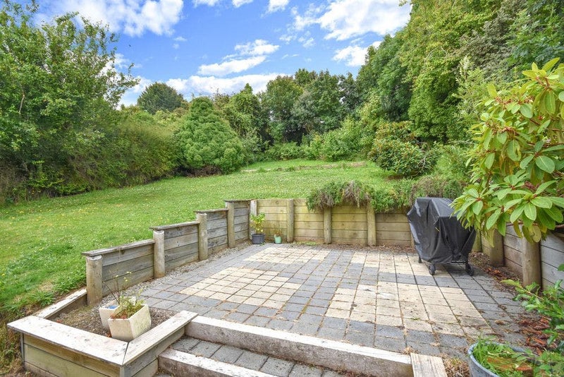 51 Prospect Bank, Wakari, Dunedin - Carousel 11