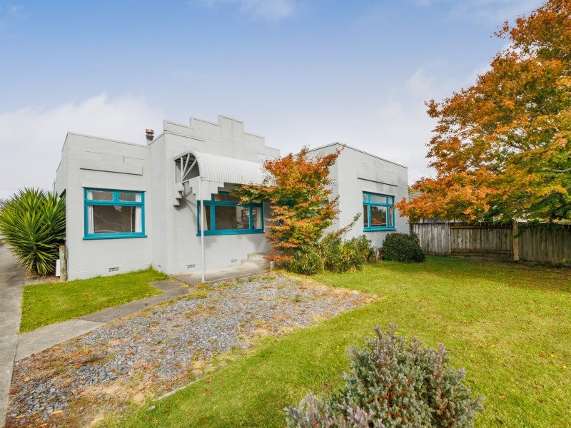 11A Jensen Street, Hokowhitu, Palmerston North - Carousel 23