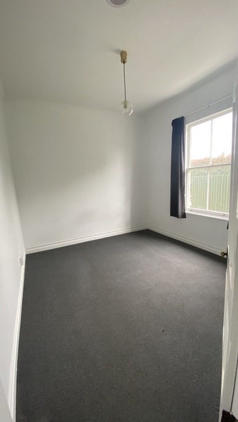 1/192 Scott Street, Redwoodtown, Blenheim - Carousel 6