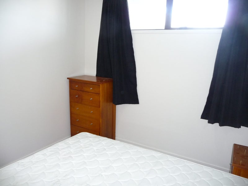 220/3 Morningside Drive, St Lukes, Auckland - Carousel 30