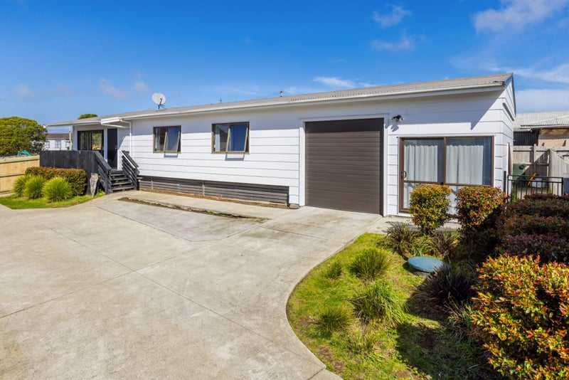 39A Park Avenue, Papatoetoe, Auckland - Carousel 2