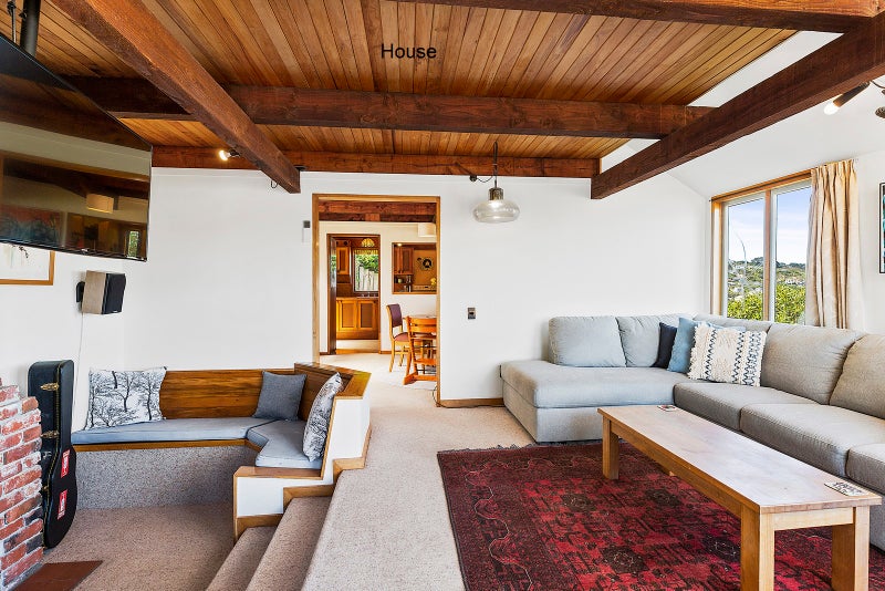 159 Townsend Road, Miramar, Wellington - Carousel 2