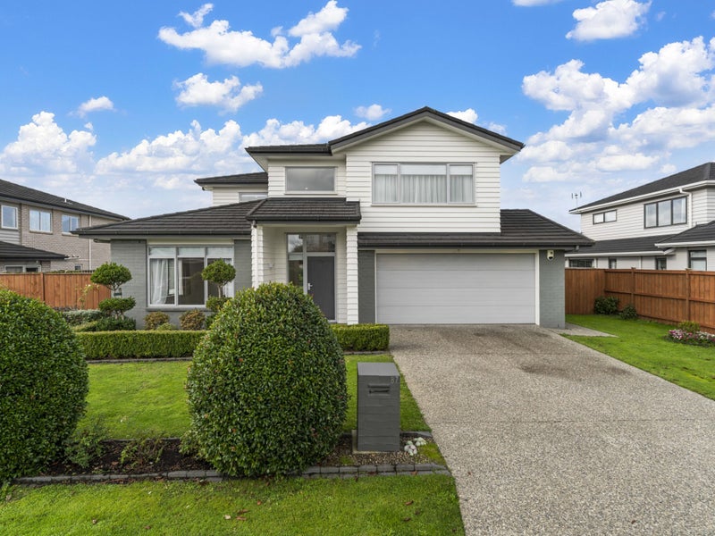 87 Bayvista Drive, Karaka, Papakura - Carousel 1