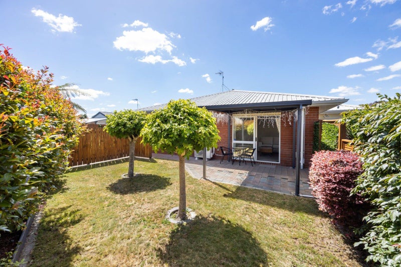 50 Catalina Drive, Melville, Hamilton - Carousel 1