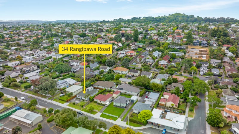 34 Rangipawa Road, One Tree Hill, Auckland - Carousel 18