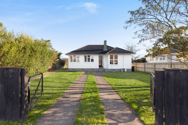 32 Cardiff Street, Awapuni, Palmerston North - Carousel 12