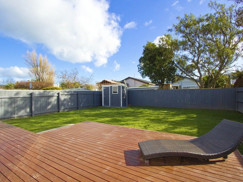 17 Plunket Avenue, Petone, Lower Hutt - Carousel 2