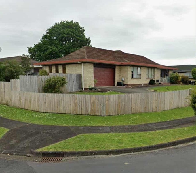 1 Mill End, Pahurehure, Papakura - Carousel 2