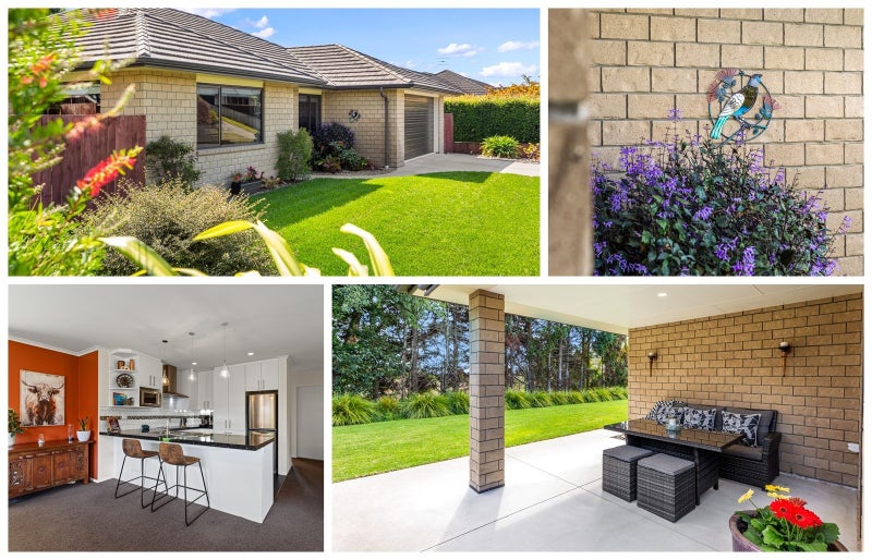 22 Bertrowe Drive, Ohauiti, Tauranga - Carousel 2