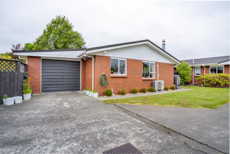 24D John Street, Winton, Winton - Carousel 1