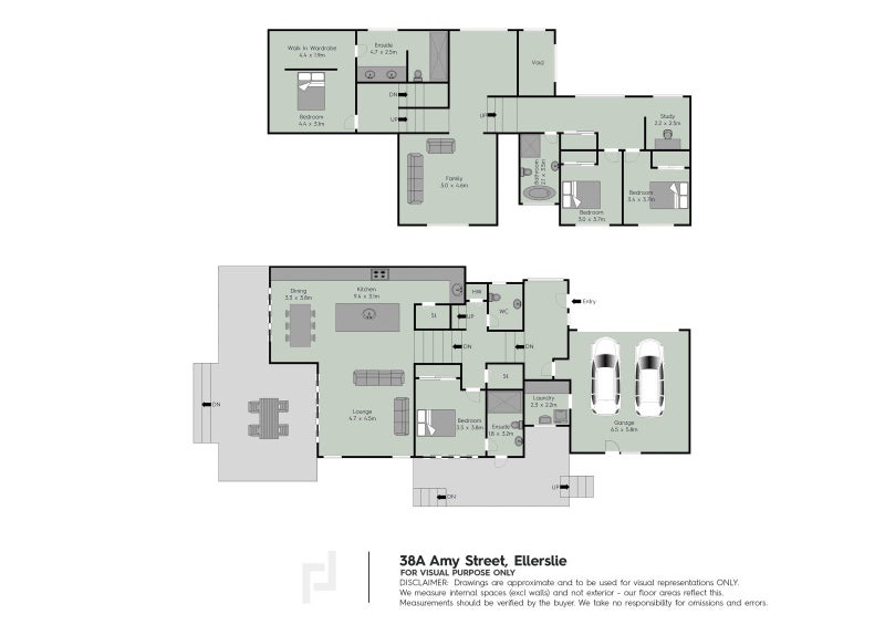 38A Amy Street, Ellerslie, Auckland - Carousel 33