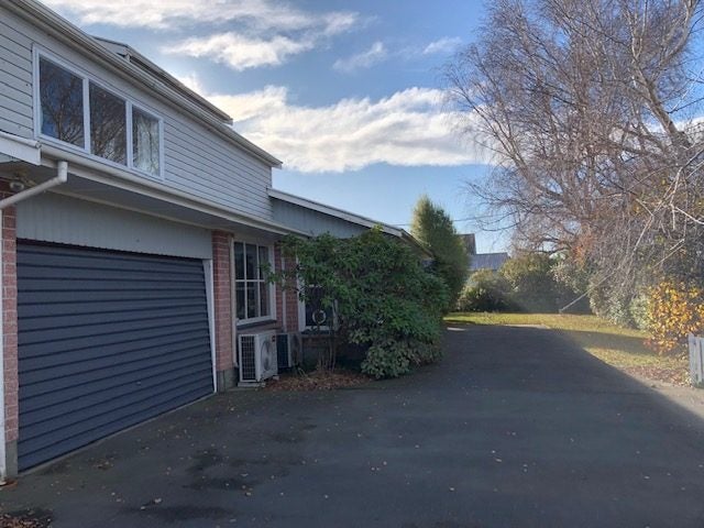 117 Mays Road, St Albans, Christchurch - Carousel 1