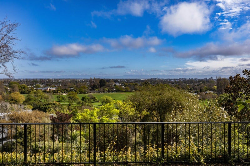 36 Glenelg Spur, Hillsborough, Christchurch - Carousel 2