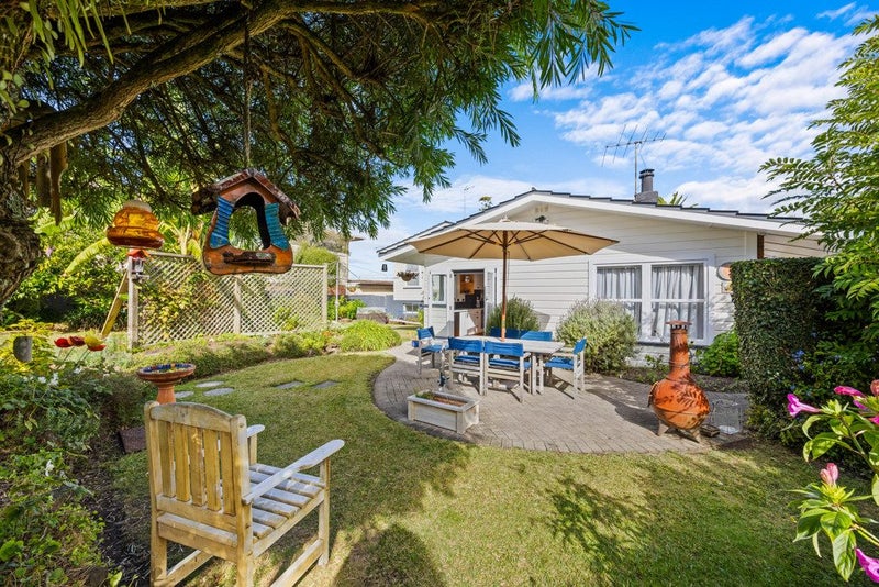 3 The Boulevard, Sunnyhills, Auckland - Carousel 1