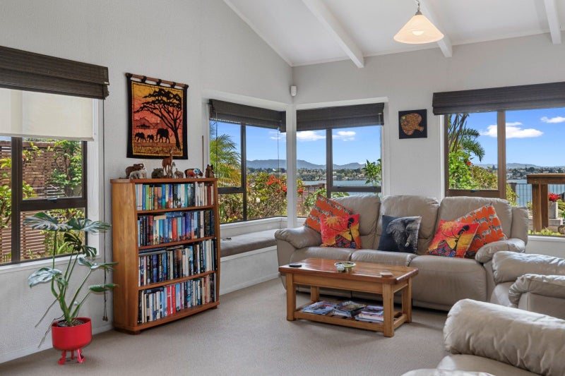 392 Maungatapu Road, Maungatapu, Tauranga - Carousel 2