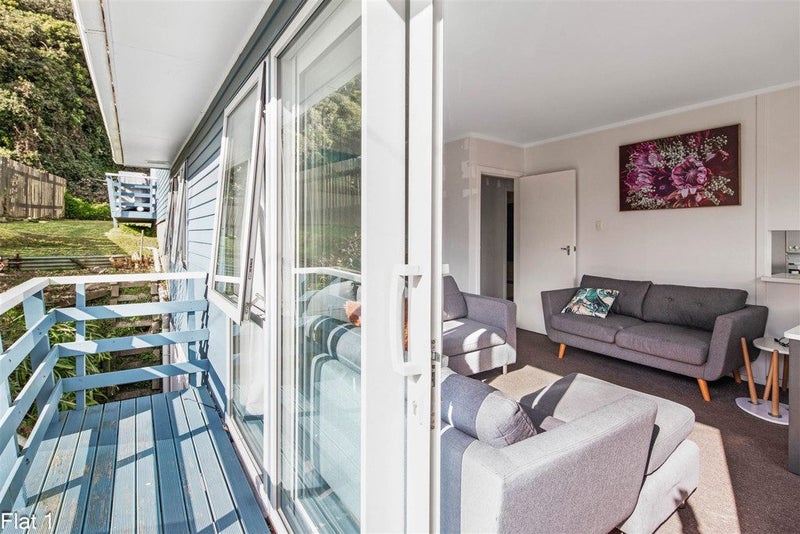 1/90 Helston Road, Paparangi, Wellington - Carousel 7