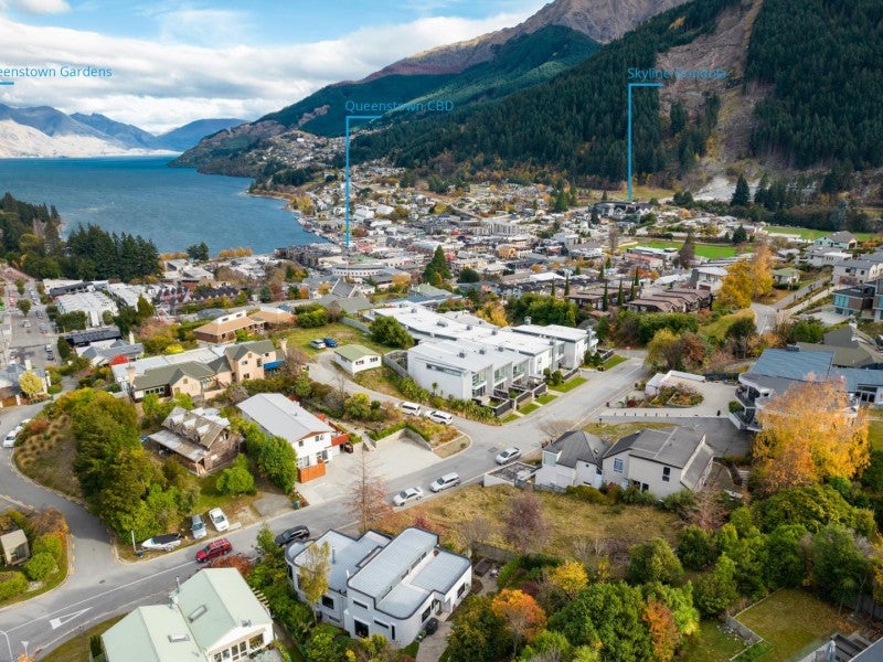 5 KENT Street, Queenstown, QUEENSTOWN - Carousel 2