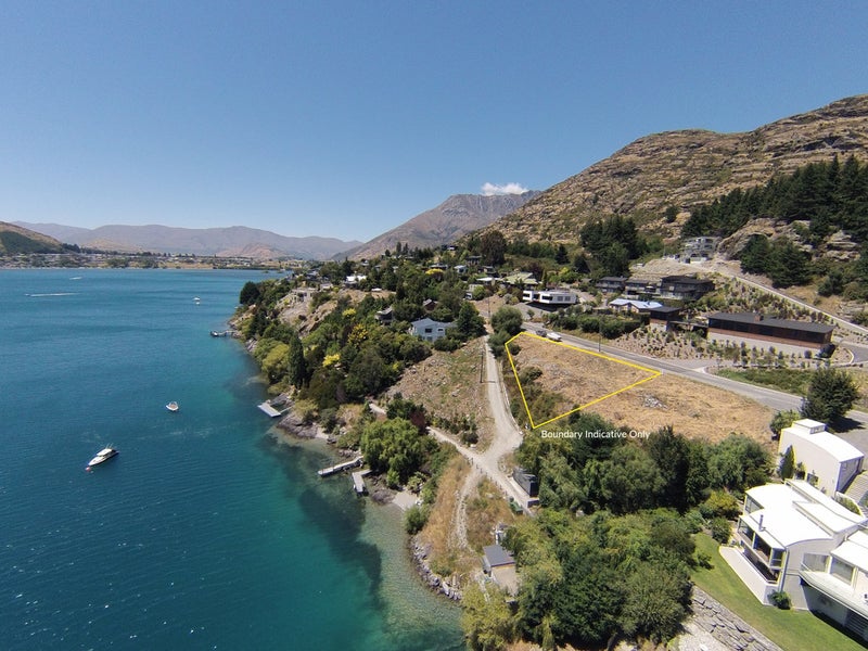 287 Peninsula Road, KAWARAU FALLS, QUEENSTOWN - Carousel 1