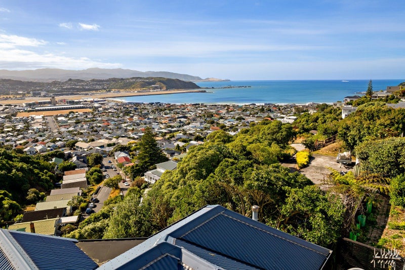 49 Buckingham Street, Melrose, Wellington - Carousel 2