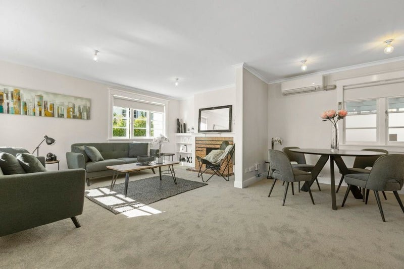 1/4 View Road, Mount Eden, Auckland - Carousel 2