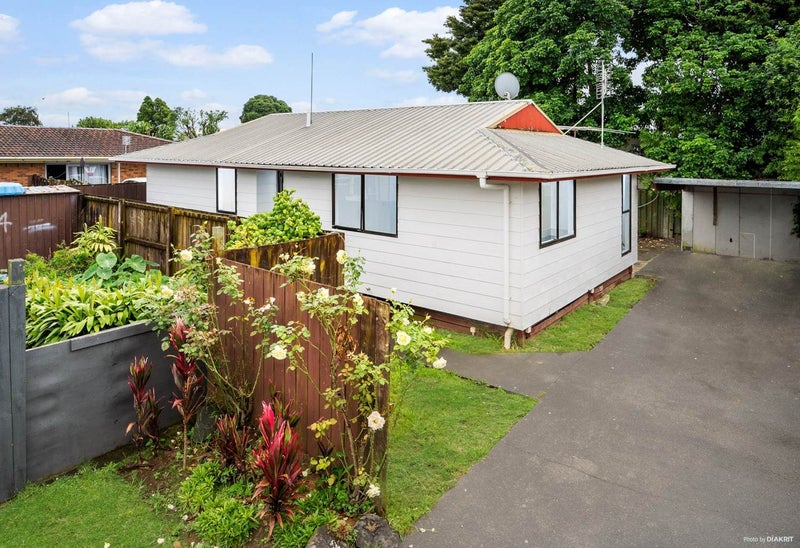 5/53 Browns Road, Manurewa, Auckland - Carousel 2