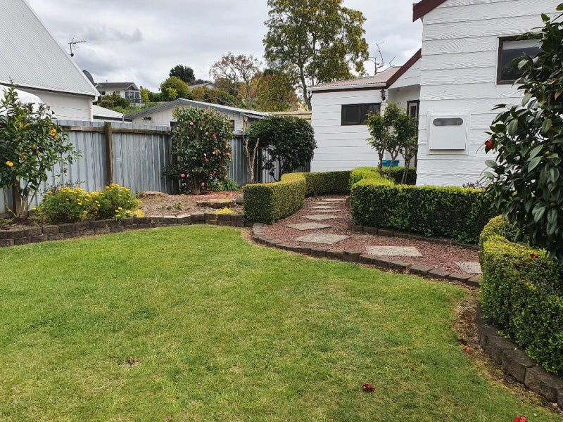 23 Rutland Street, Fairview Downs, Hamilton - Carousel 8