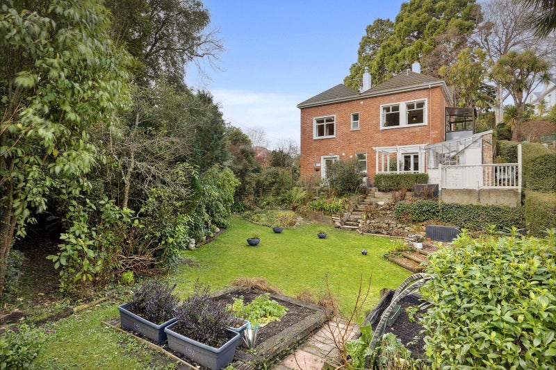 41 Littlebourne Road, Roslyn, Dunedin - Carousel 19