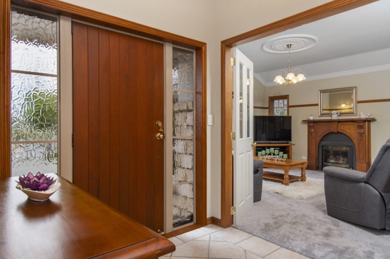 22 Honeysuckle Lane, Ohauiti, Tauranga - Carousel 2