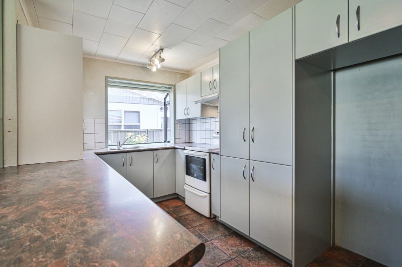 612B Grays Road, Mahora, Hastings - Carousel 13