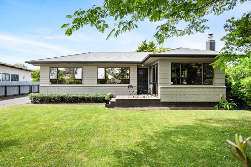 13 Veronica Avenue, Marewa, Napier - Carousel 1