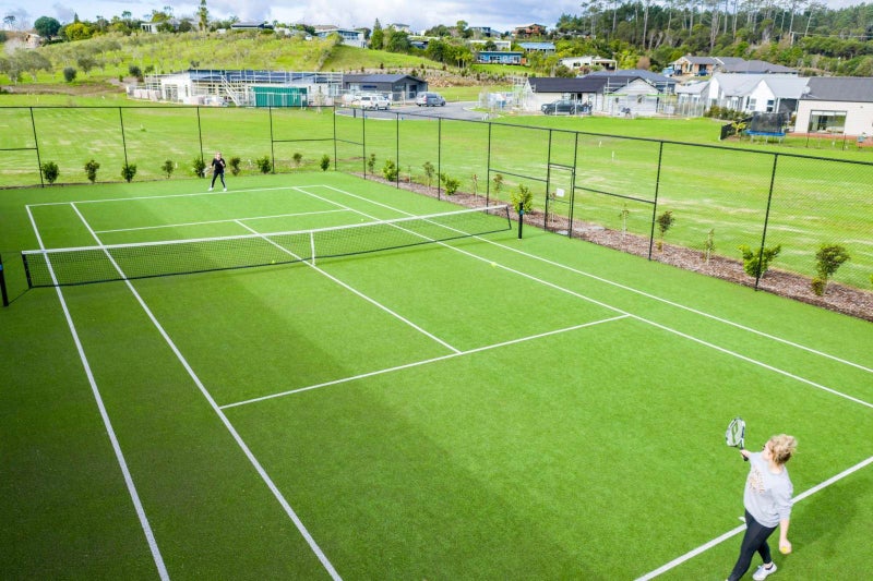 2 Park Lane, Mangawhai Heads, Mangawhai - Carousel 40