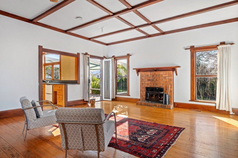 34 Rawiri Street, Kaiti, Gisborne - Carousel 2