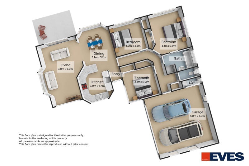 1184 River Road, Flagstaff, Hamilton - Carousel 21