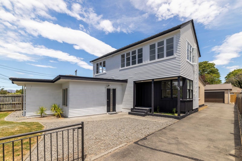 73 Quinns Road, Shirley, Christchurch - Carousel 1