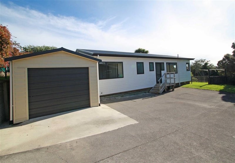 52B Brois Street, Frankleigh Park, New Plymouth - Carousel 2