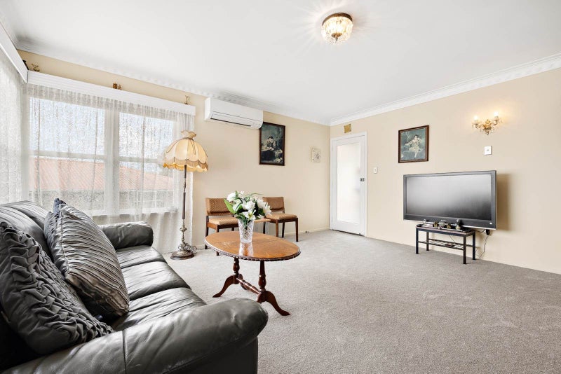 3/784 New North Road, Mount Albert, Auckland - Carousel 1