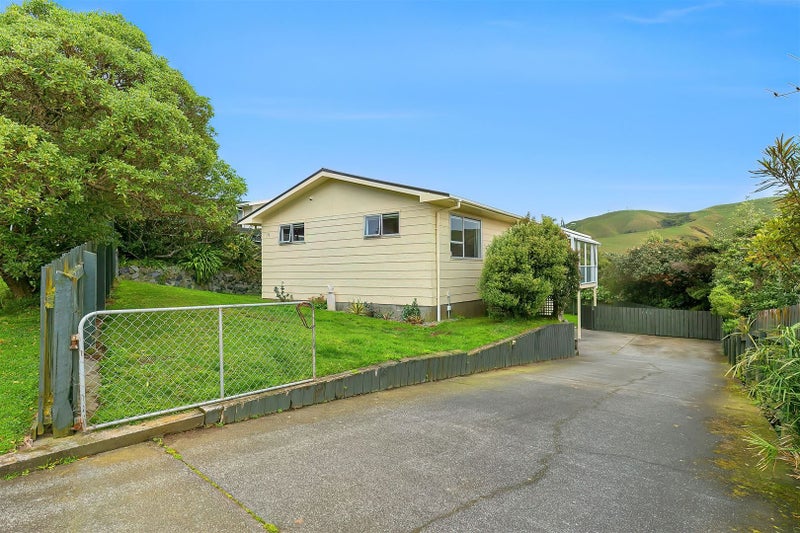 71 Sea Vista Drive, Pukerua Bay, Porirua - Carousel 2